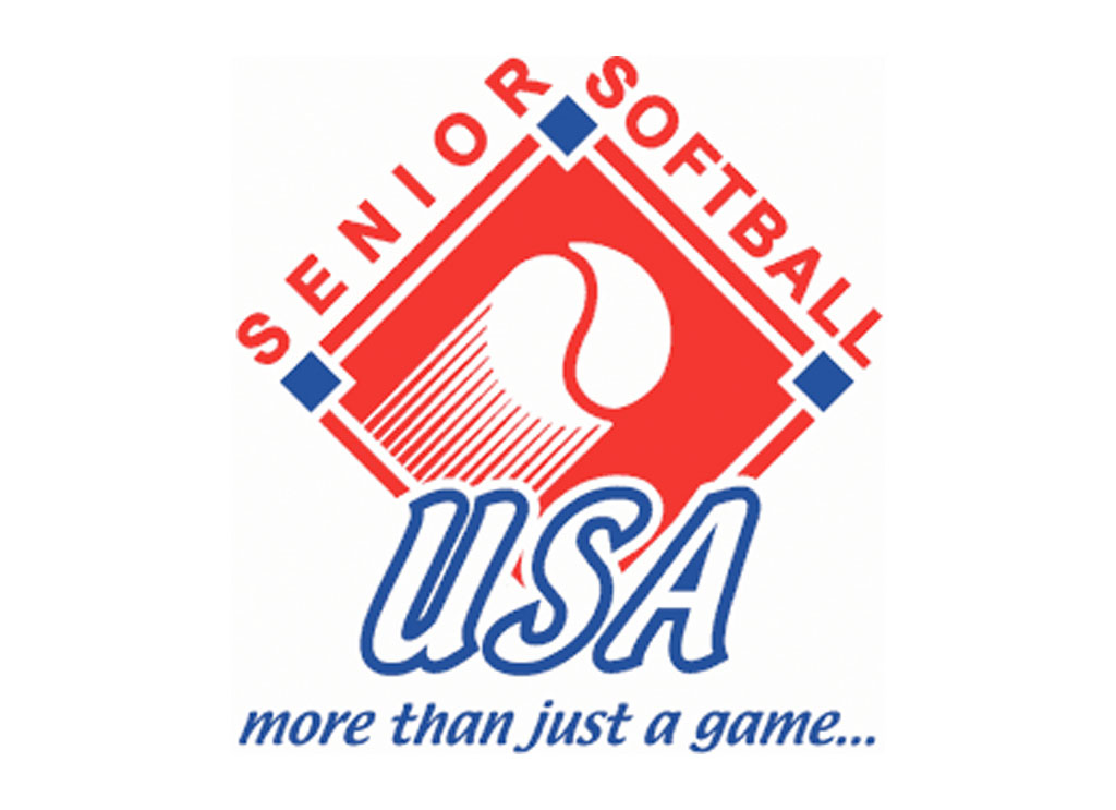 Senior Softball World Masters